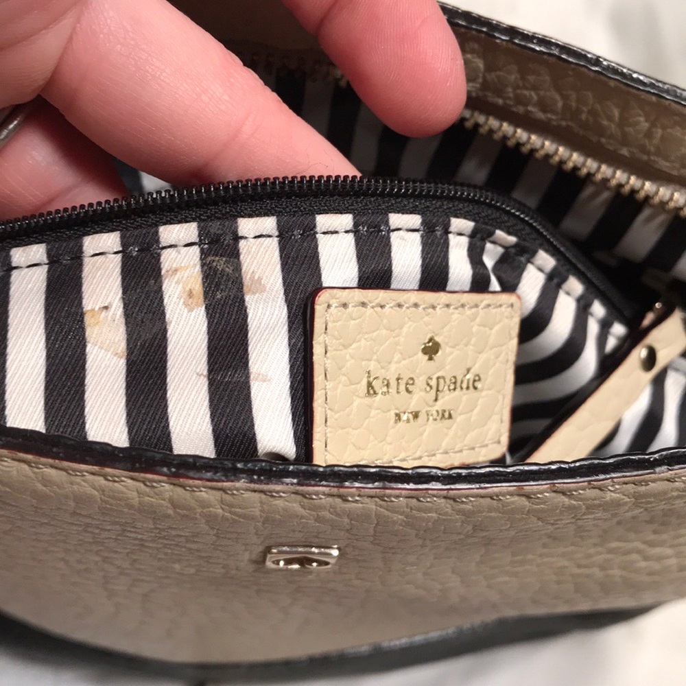 Kate Spade - Picture 2 of 4